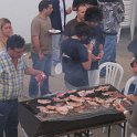 Arraial Ejaf 2010 153